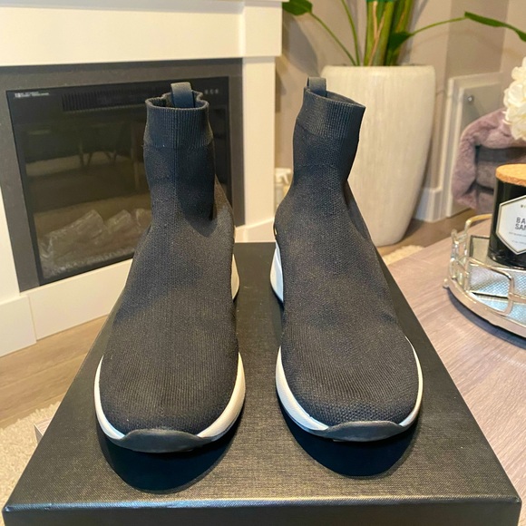 Aldo sneakers - Picture 6 of 8